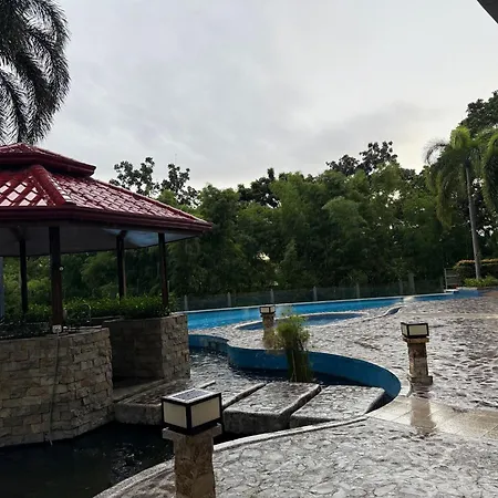 Executive Suites Bellagio Golf View Residences